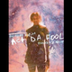 'Act Da Fool' promotional poster